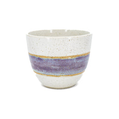 CONTOUR 'MIX n MATCH' CUPS - SMALL