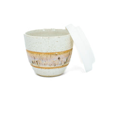TRAVEL CUP - SMALL