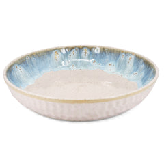 LARGE TERRAIN 'SHALLOW BOWLS'