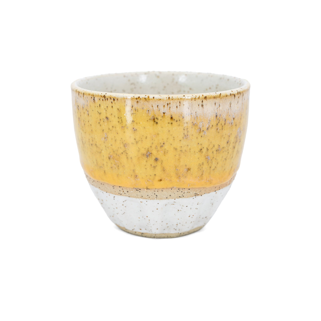 'MIX n MATCH' CUPS - SMALL