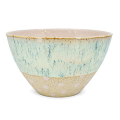 'UNIVERSE RAW' BOWLS - LARGE
