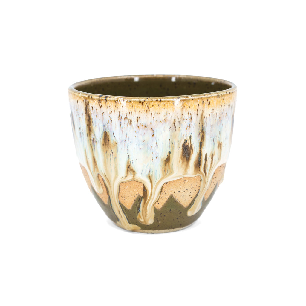 'MIX n MATCH' CUPS - SMALL