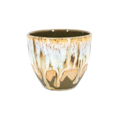 'MIX n MATCH' CUPS - SMALL