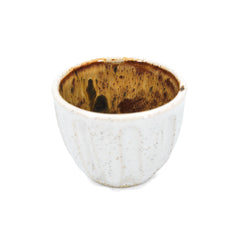 'TERRAIN' ESPRESSO CUP