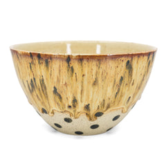 'UNIVERSE RAW' BOWLS - LARGE