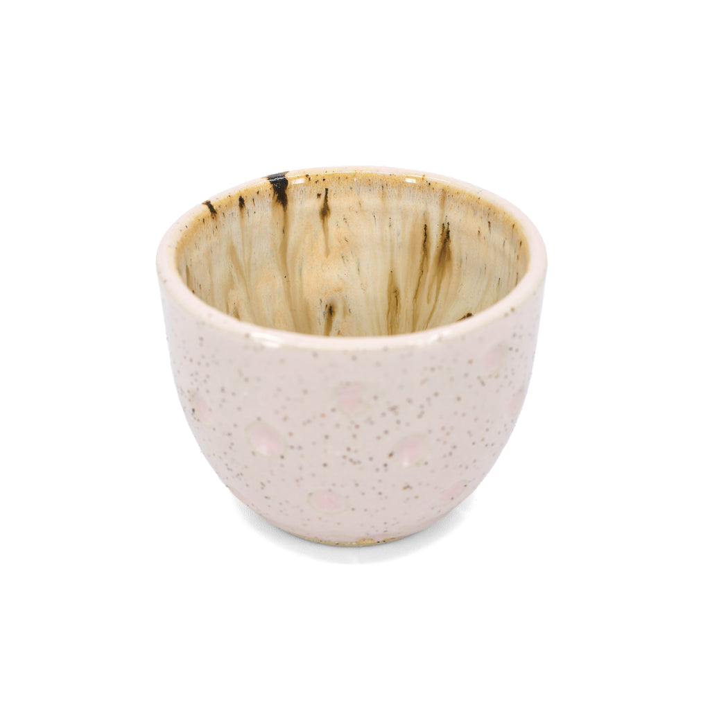 'TERRAIN' ESPRESSO CUP