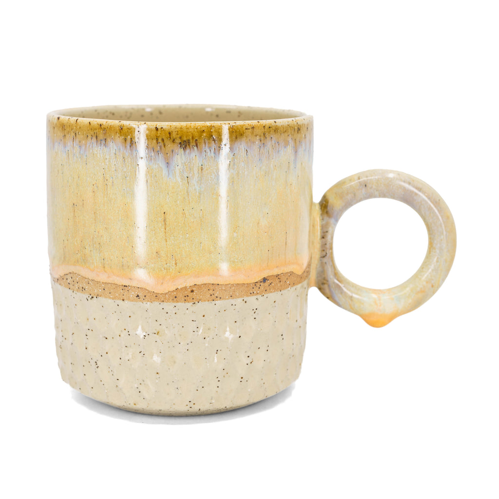 'TERRAIN' XL MUG