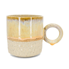 'TERRAIN' XL MUG