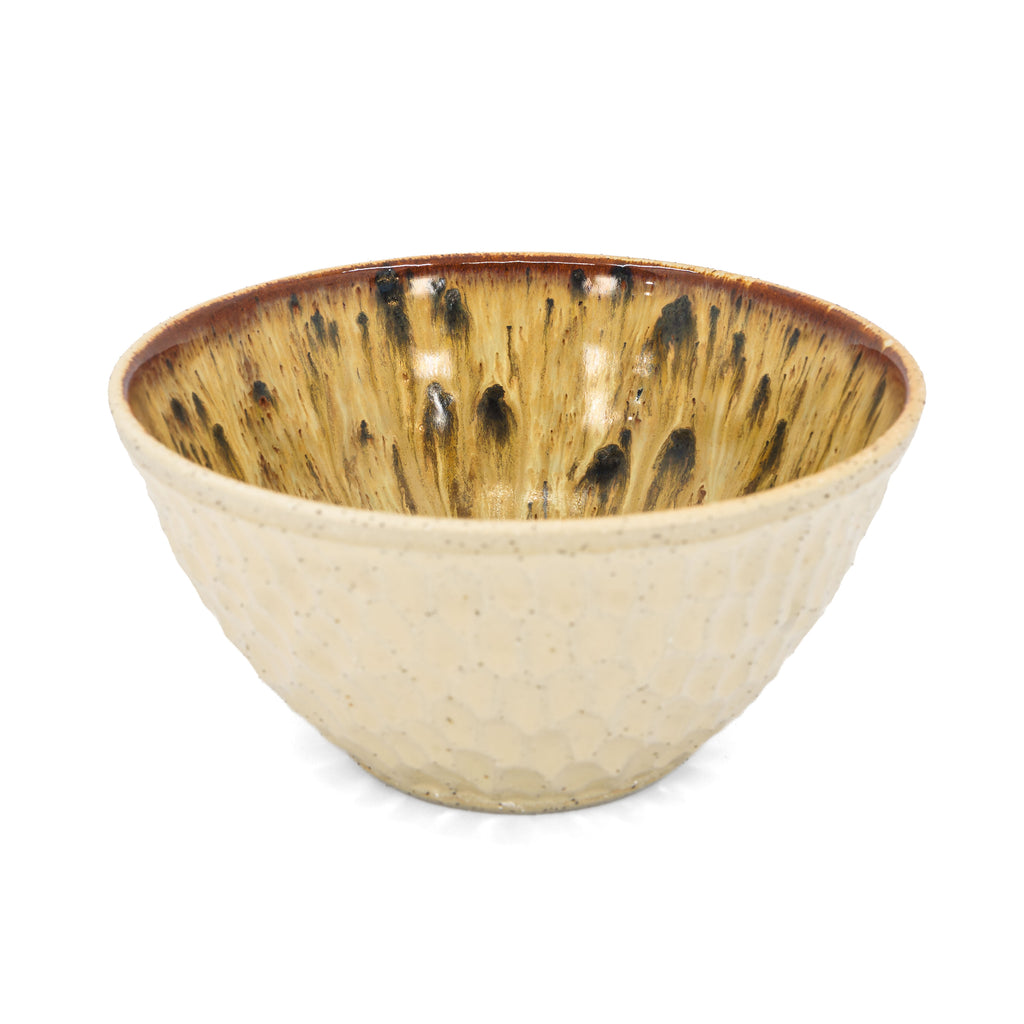 'TERRAIN' BOWL - SMALL