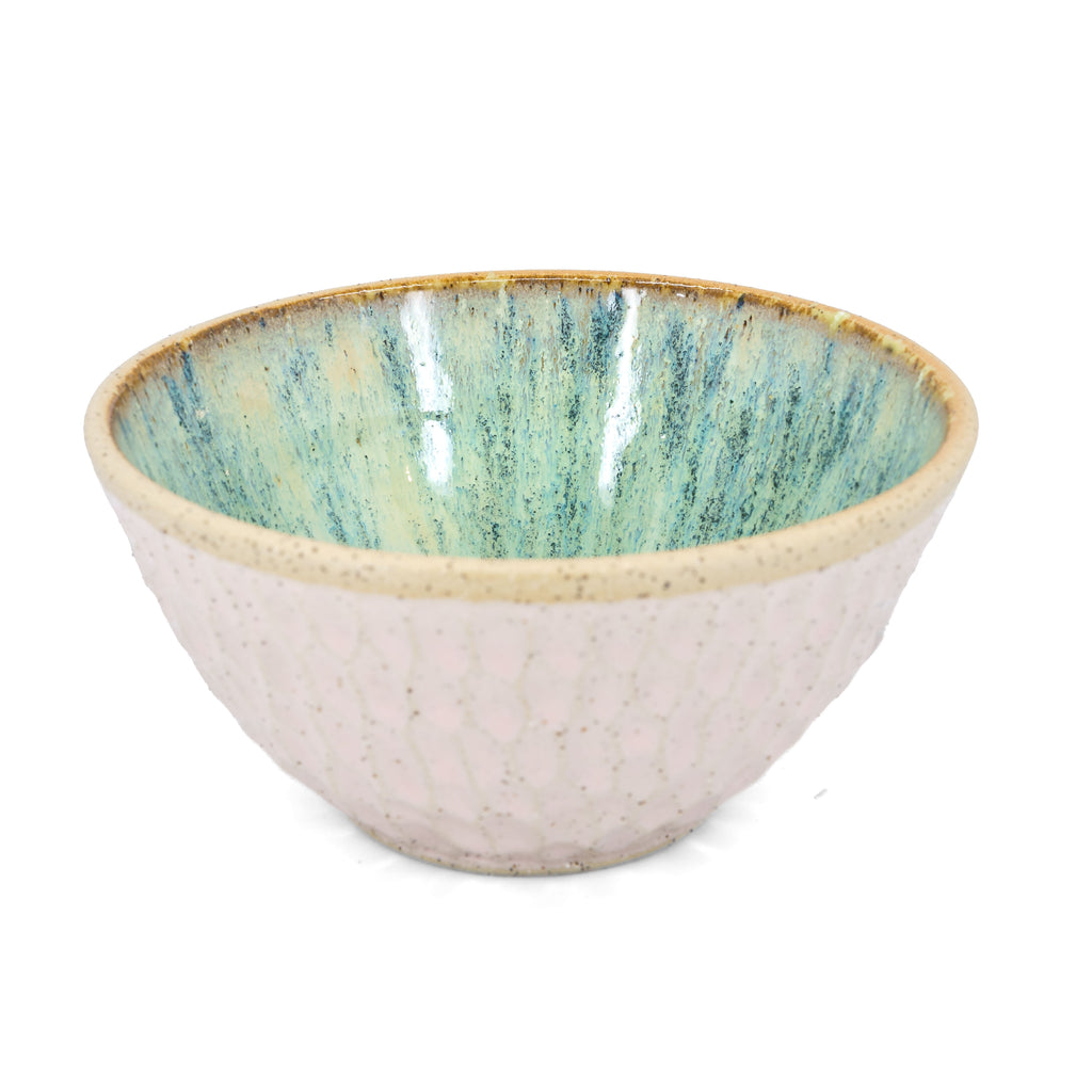 'TERRAIN' BOWL - SMALL