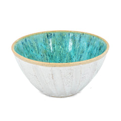 'TERRAIN' BOWL - SMALL