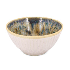 'TERRAIN' BOWL - SMALL