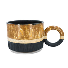 'TERRAIN' MUG