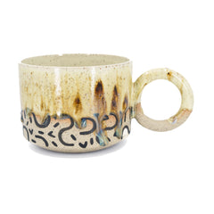 MUGS