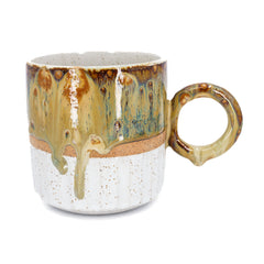 XL MUGS