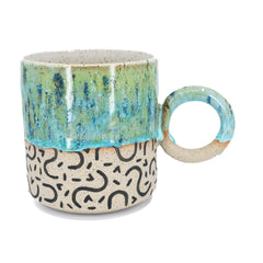 XL MUGS