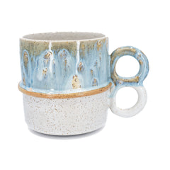 XL MUGS