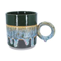 XL MUGS
