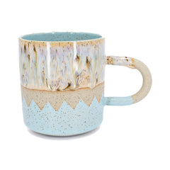 XL MUGS