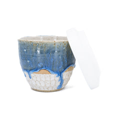 TRAVEL CUP - SMALL