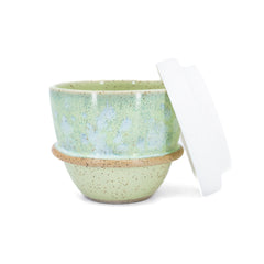 TRAVEL CUP - SMALL