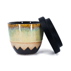 TRAVEL CUP - SMALL