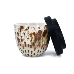 TRAVEL CUP - SMALL