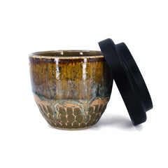 TRAVEL CUP - SMALL