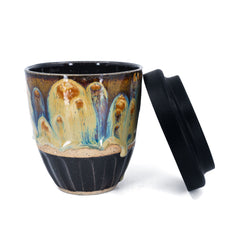 TRAVEL CUP - LARGE