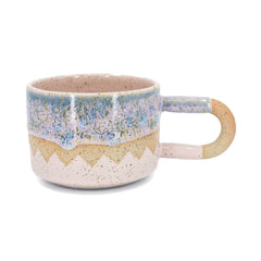 MINI MUGS