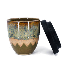 TRAVEL CUP - LARGE