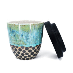 TRAVEL CUP - LARGE
