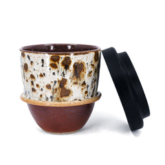 TRAVEL CUP - LARGE