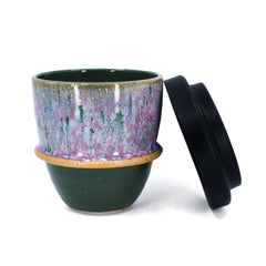 TRAVEL CUP - LARGE