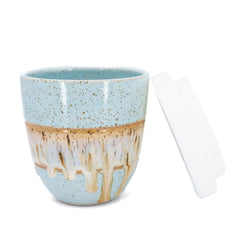 TRAVEL CUP - LARGE