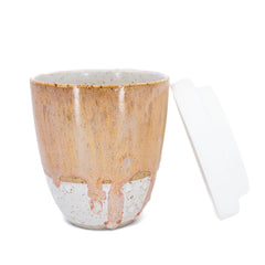 TRAVEL CUP - LARGE