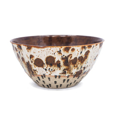 BOWL - SMALL