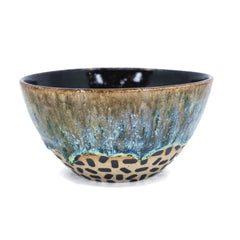 BOWL - SMALL