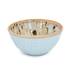 BOWL - SMALL