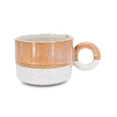 MINI MUGS