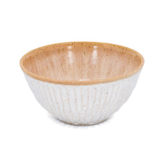 BOWL - SMALL