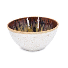 BOWL - SMALL