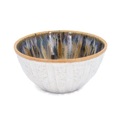 BOWL - SMALL