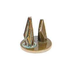 RING HOLDERS