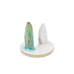 RING HOLDERS