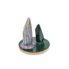 RING HOLDERS