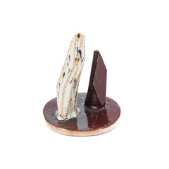RING HOLDERS