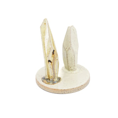 RING HOLDERS