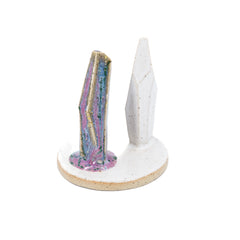 RING HOLDERS