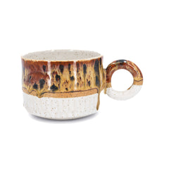 MINI MUGS